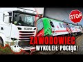 Za swoje zachowanie zapaci 3 MILIONY zotych