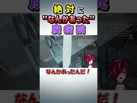 thumbnail_uukuL_ndGCc