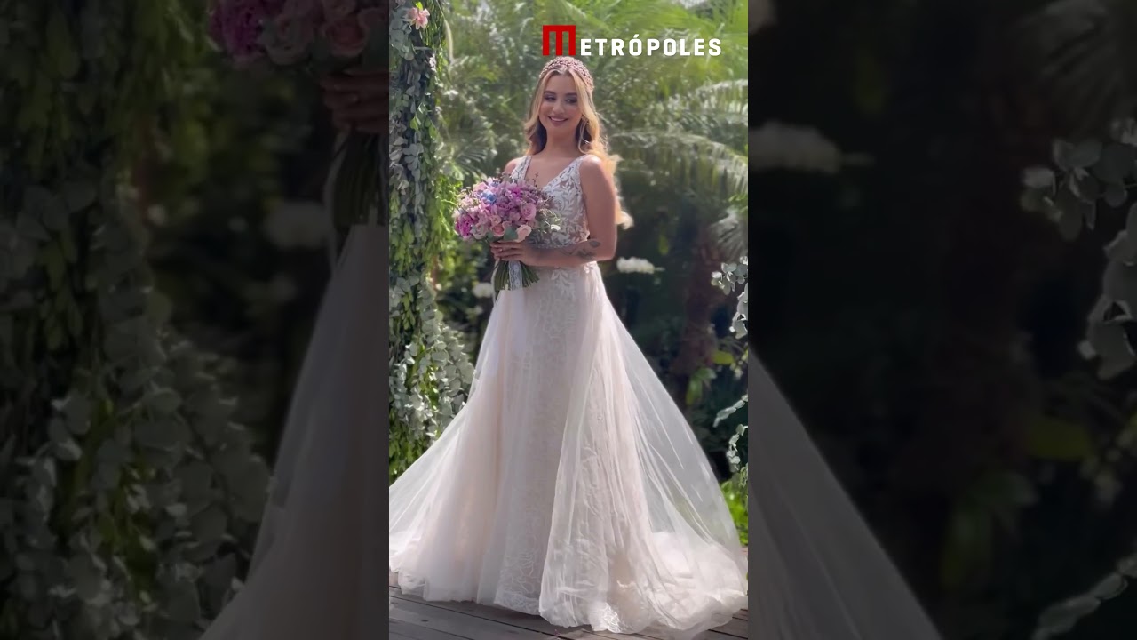 Disque Denúncia pede informações sobre jovem baleada no RJ