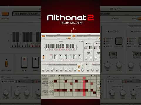 Nithonat 2 - Teaser no. 3