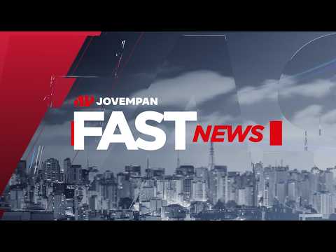 Fast News - 3° Edição -  27/09/26