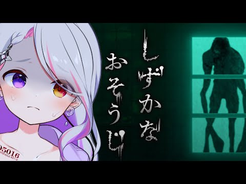 thumbnail_uumoa-_vY-I