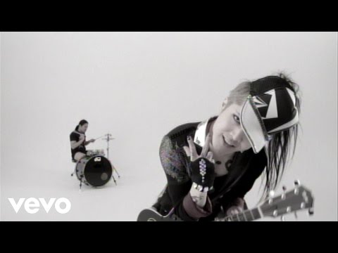 雅-MIYAVI- - SURVIVE