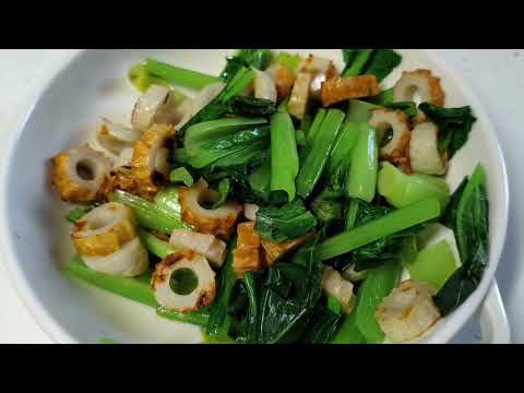 おつまみ　おかず料理集6選　2025③