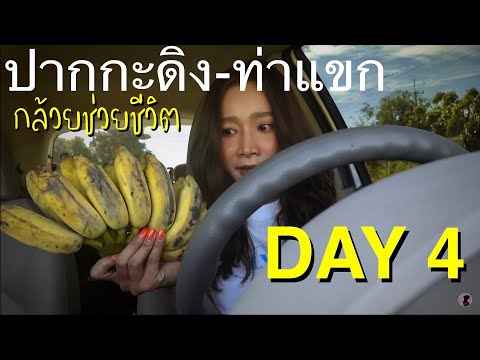 #ChallengeDay4:ເຫດເກີດລະຫວ່າງທ #ChallengeDay4:ເຫດເກີດລະຫວ່າງທ