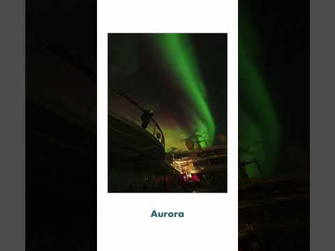 発表！2028年8月出航 Voyage130エーゲ海・カリブ海・南太平洋コース