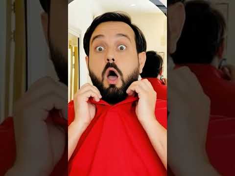 Mr Mubeen Very Funny Video #funny #youtubeshorts #youtube #trendingshorts #viralvideo #veryfunny