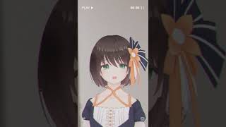 インターネットに騙されないでください　#個人vtuber #vtuber