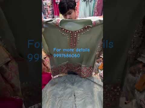 #chandanichowkwholesale#weddingdress#garara#fashion#anarkalikurtis#lehenga#onlineshopping#farshi