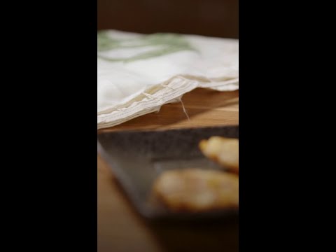 When do you salt your plantains?