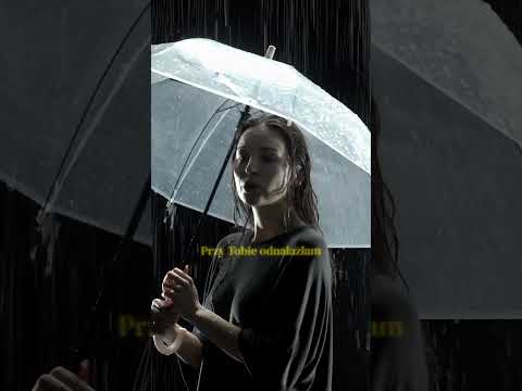 „Do Końca Dni” - #8 karta na czasie ❤️‍🔥🥹 dziękujemy Wam 🙏🏼🙏🏼❤️