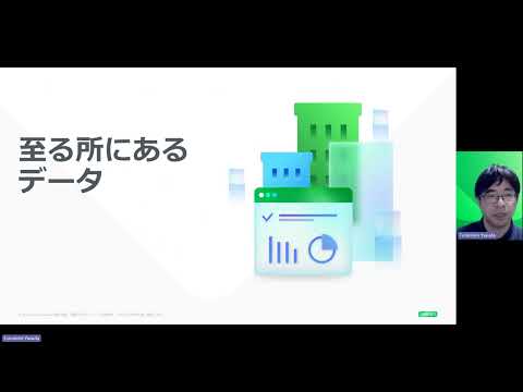 The State of Hybrid and Multi Cloud in 2024