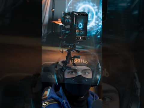 15 या 25 — ये उम्र सोने की तरह है! 💫 | Motivation Shorts | Learn Skills Now#ai #skills #shorts