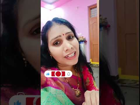 ఓకే ఓకే మాట#nuvvurakamundhujeevitham#prabhasfans#asin#chakrammovie#lovesong#feeling#viral#yuva#trend