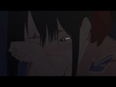 charli xcx - tears (nightcore)