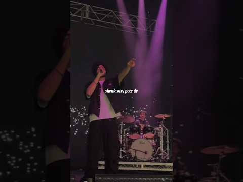 😎🙌🏻 #shubh #trendingshorts #punjabisong #status