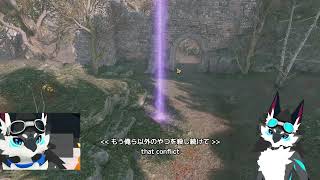 紛争終わったからまったりする 質問OK !throw 【Alexia鯖】
