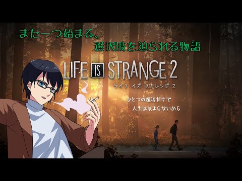 thumbnail_uv7PZRAF2b0