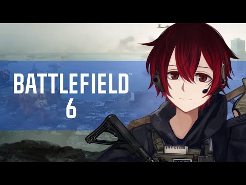 thumbnail_uv8C7GPhBVA