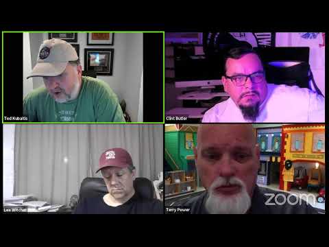 SEO Fight Club - Episode 167 - Helpful Content Update Discussion and Q & A