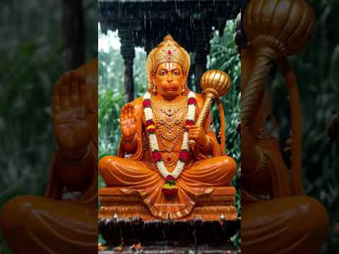 🙏पाँच बार इस चालीसा को जरूर सुने 🙏