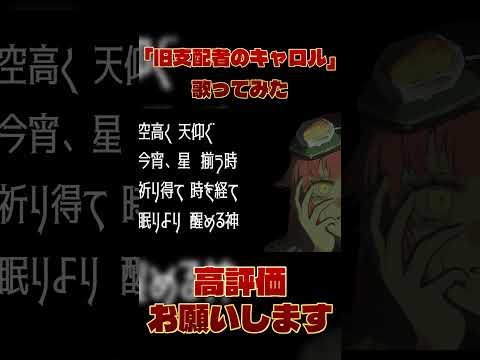 thumbnail_uvA3kKUJS78