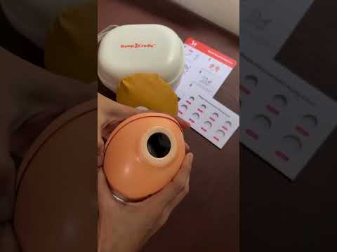 Smart Moms Pump Smart! #newborn #breastfeeding #breastpump #momlife #allaboutmomme #workingmom #mom