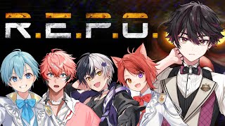 酒寄颯馬(さかよりそうま) | VTuberチャンネル登録者数