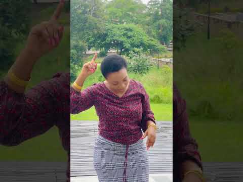 Martha Mwaipaja mwenye kibali coming soon Video