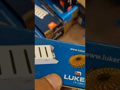 led strip adaptor or smps watts calculate per meter how#electrical#i love god