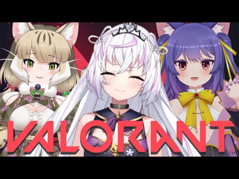 紫姫 蒼 - Vtuberデータベース｜Vtuber post【Vポス】