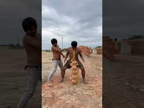 Dheeme dheeme 😇 | Slowed reverb | Aesthetic status | Whatsapp status #lyrics#shorts#trending😱