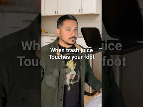 I hate it when this happens #charliesmilingfriends #smilingfriends #skit #joking #comedy