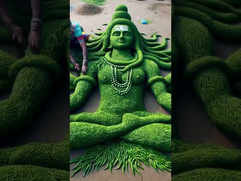 bhole Baba pathar pa #cute #truedialogue #viralvideo #bhaktisong  #dr_status