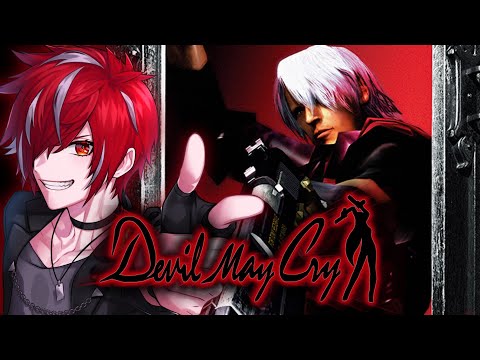 thumbnail_uvNyBDagfdM