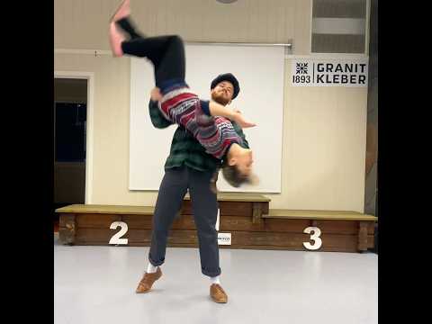 Boogie Woogie Dance 🤩 #dance #boogie #boogiewoogie #couple