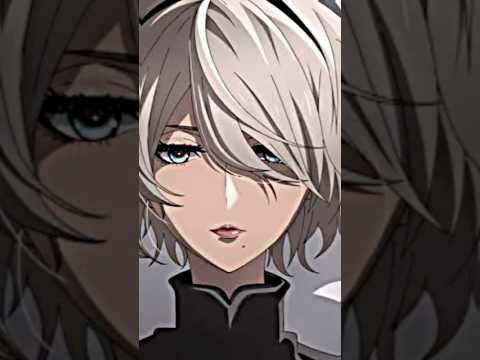 #anime
