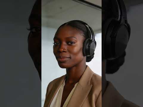 POV: You’re the corporate baddie everyone thinks has her life together