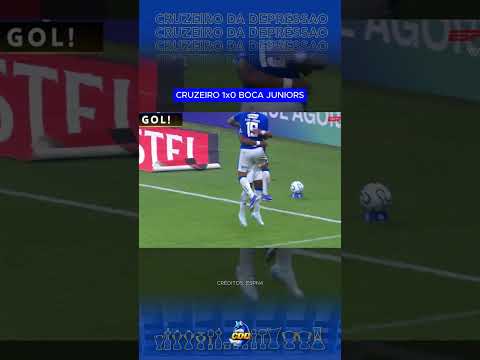 image para ilustrar o artigo