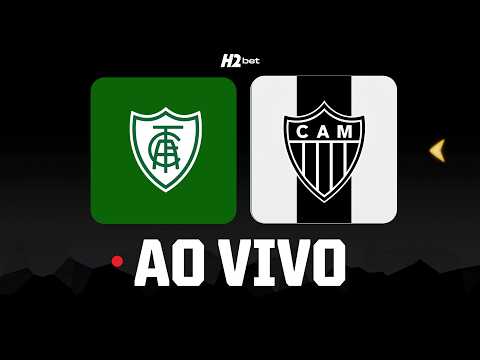 image para ilustrar o artigo