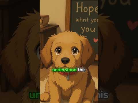 The One Waiting at the Door