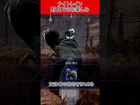 thumbnail_uvWRKVmVS6w