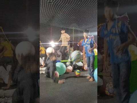 viral shorts youtube #parulrathva #dj #timli #shorts #shortsfeed #viral #subscribe #news #live