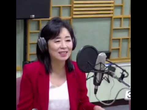 송유경/옛사랑의 돌담길(원곡 <strong>혜은이</strong>)