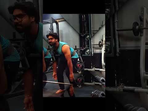 ☠️☠️☠️☠️☠️☠️ #shortvideo #youtubeshorts #motivation #fitneess #love #naturalbodybilding