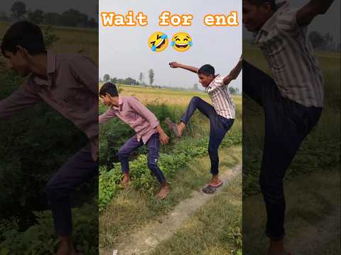 😂Funny Fish  #😂🔥 | #Funny Animal #Shorts5#Machhli Ki #Love Story ❤️#🤣 | Epic Comedy# #Short Video#