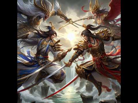 【三国志覇道　LIVE】 三勢猛進　徐晃鯖　勢力攻城【建業防衛戦】