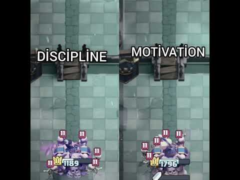 #clashroyale #edit #funny