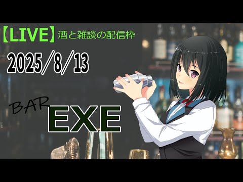 thumbnail_uvgVs9MVejs