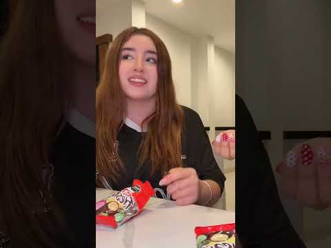 una risa vv la verdad 👄 #fyp #shorts #contenido #humor #juego